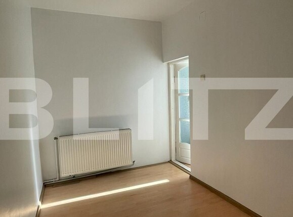 Casa de vânzare 3 camere Central - 129164CV | BLITZ Craiova | Poza9