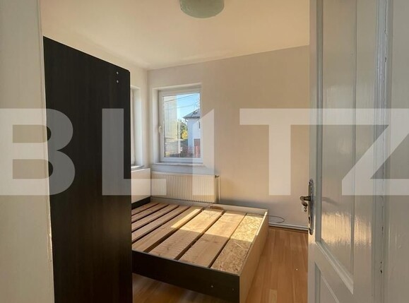 Casa de vânzare 3 camere Central - 129164CV | BLITZ Craiova | Poza7