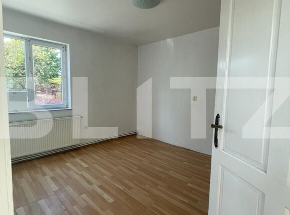 Casa de vânzare 3 camere Central - 129164CV | BLITZ Craiova | Poza5