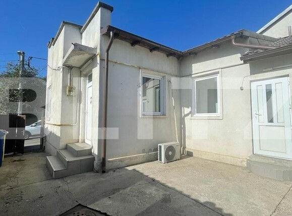 Casa de vânzare 3 camere Central - 129164CV | BLITZ Craiova | Poza3