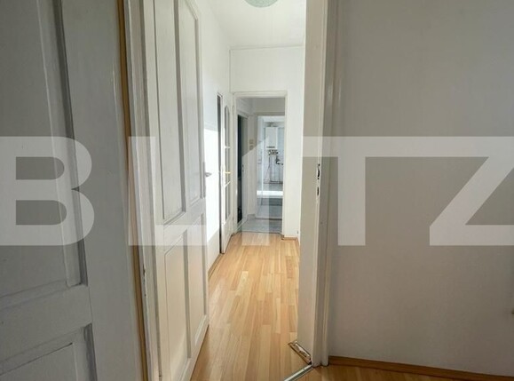 Casa de vânzare 3 camere Central - 129164CV | BLITZ Craiova | Poza6