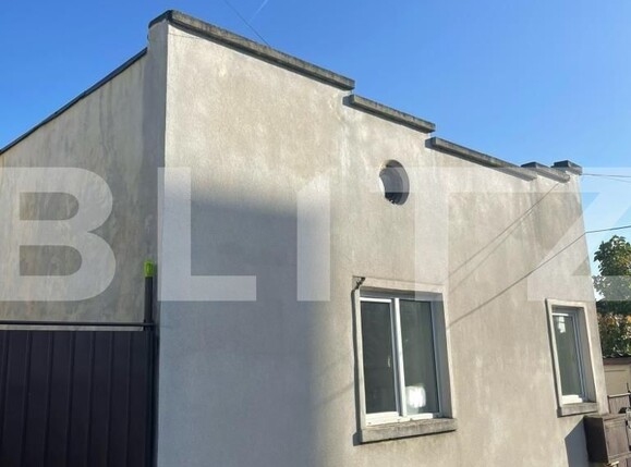 Casa de vânzare 3 camere Central - 129164CV | BLITZ Craiova | Poza2