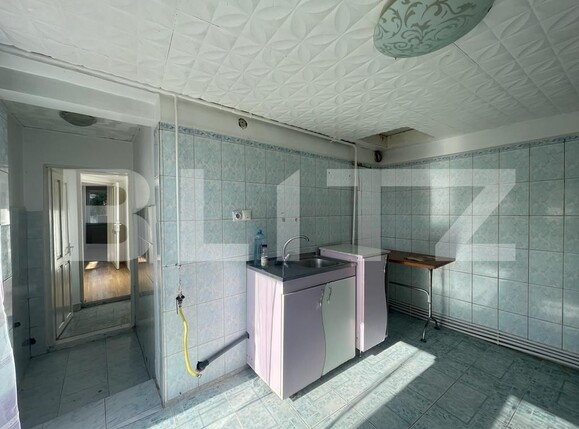 Casa de vânzare 3 camere Central - 129164CV | BLITZ Craiova | Poza10