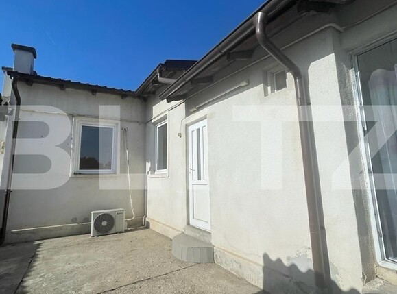 Casa de vânzare 3 camere Central - 129164CV | BLITZ Craiova | Poza13