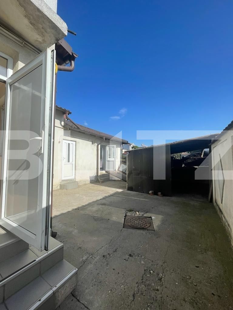 Casa de vânzare 3 camere Central - 129164CV | BLITZ Craiova | Poza4