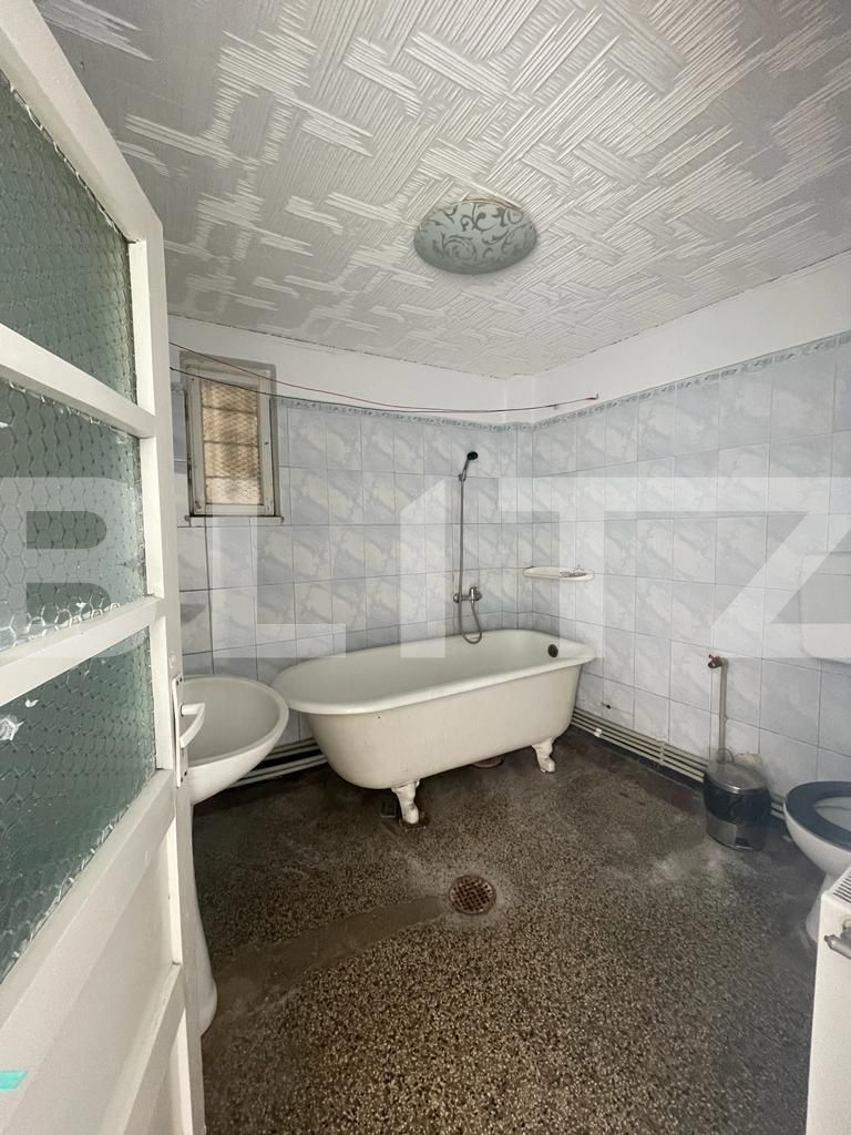 Casa de vânzare 3 camere Central - 129164CV | BLITZ Craiova | Poza11