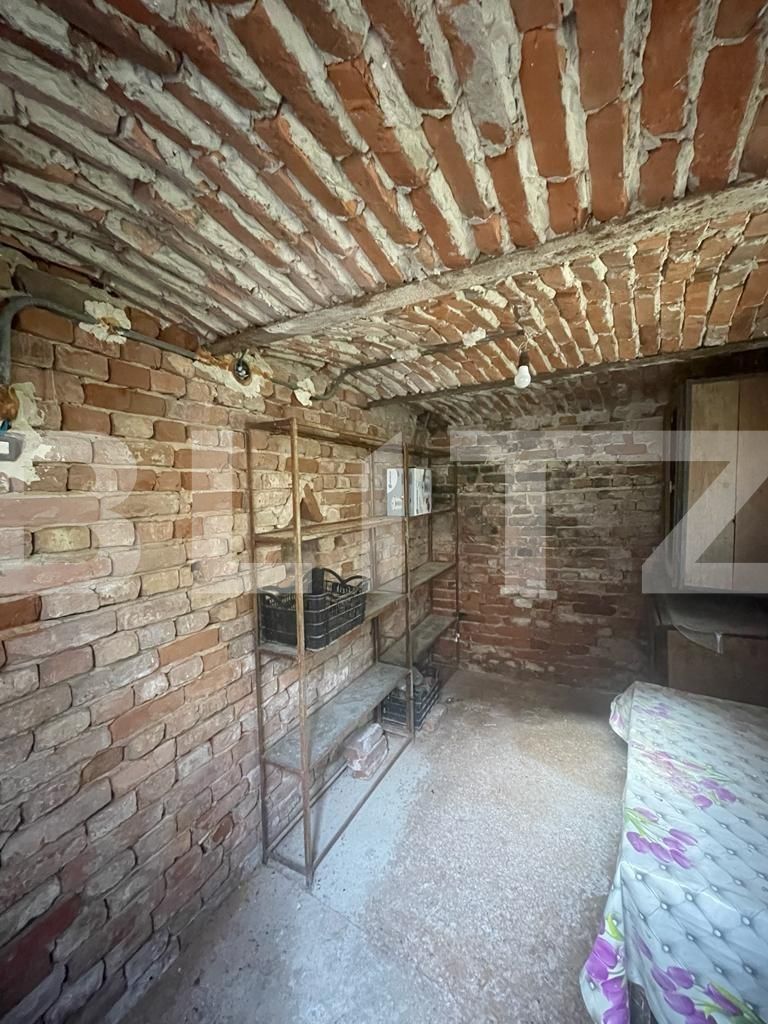 Casa de vânzare 3 camere Central - 129164CV | BLITZ Craiova | Poza12