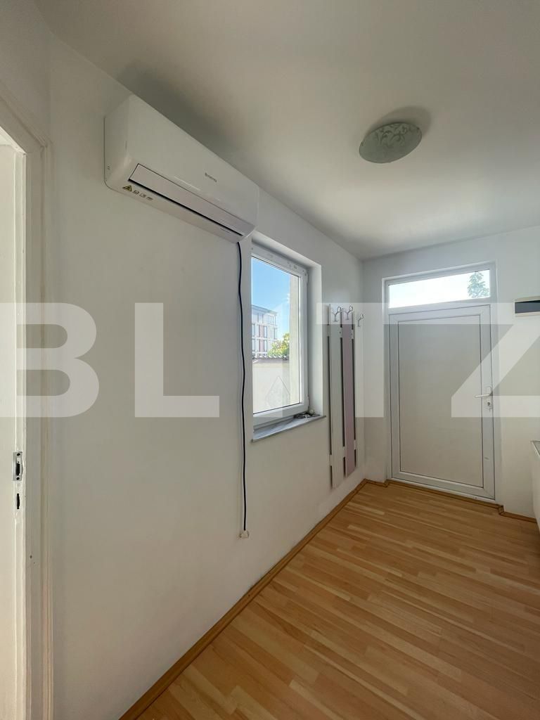 Casa de vânzare 3 camere Central - 129164CV | BLITZ Craiova | Poza8