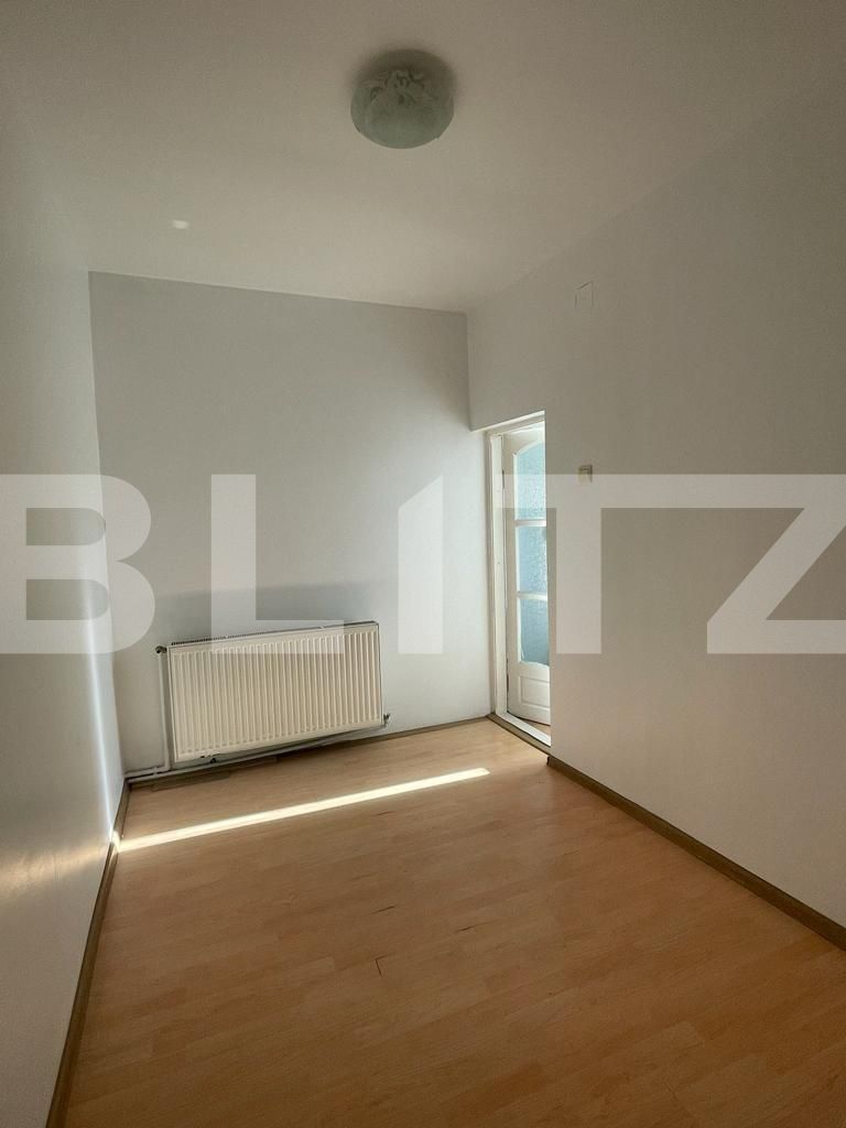 Casa de vânzare 3 camere Central - 129164CV | BLITZ Craiova | Poza9