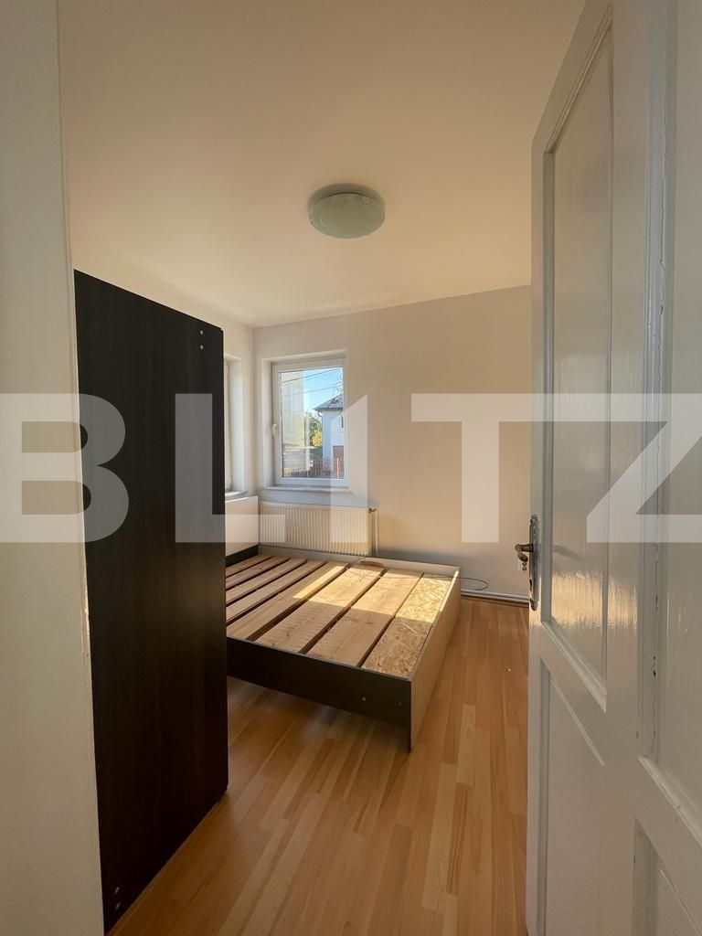 Casa de vânzare 3 camere Central - 129164CV | BLITZ Craiova | Poza7