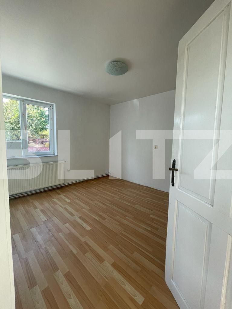 Casa de vânzare 3 camere Central - 129164CV | BLITZ Craiova | Poza5