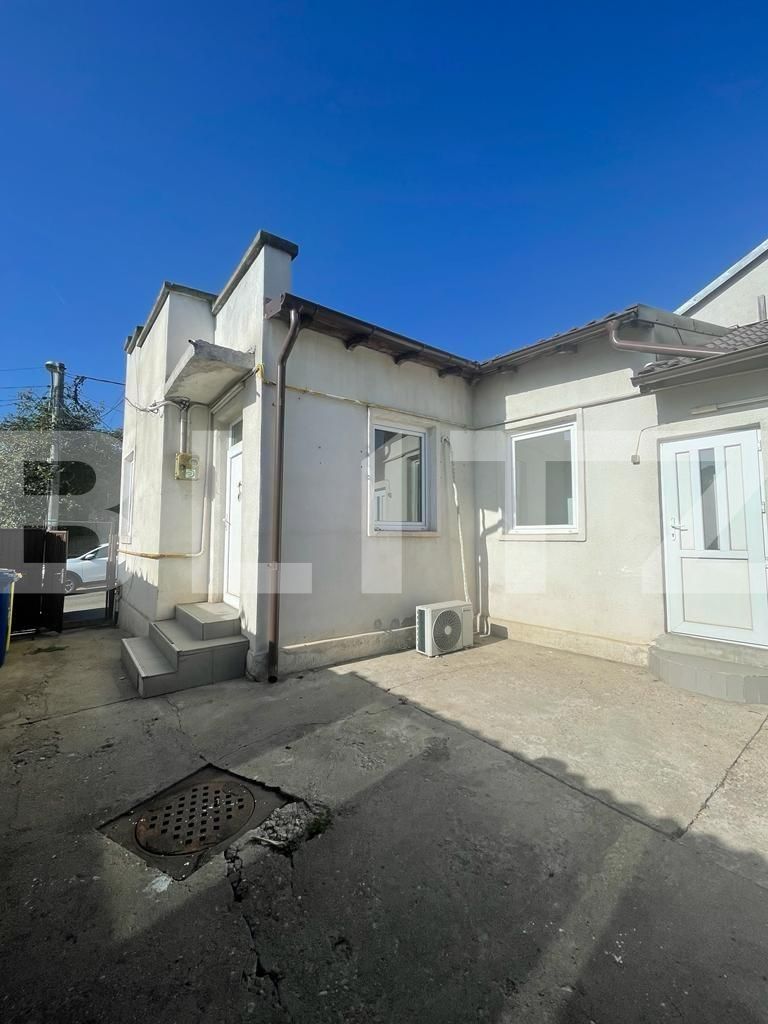 Casa de vânzare 3 camere Central - 129164CV | BLITZ Craiova | Poza3