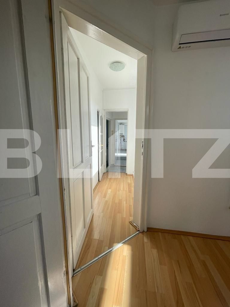 Casa de vânzare 3 camere Central - 129164CV | BLITZ Craiova | Poza6