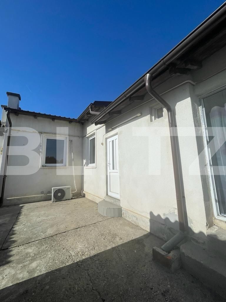 Casa de vânzare 3 camere Central - 129164CV | BLITZ Craiova | Poza13