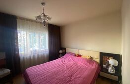 Apartament 4 camere, prima inchiriere, 105mp cu centrala termica, zona 1 Mai