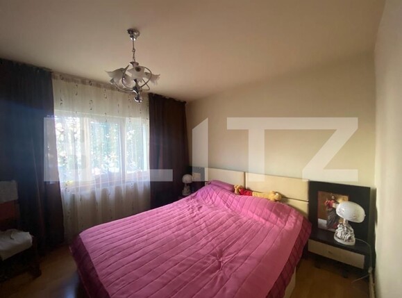 Apartament de închiriat 4 camere 1 Mai - 129167AI | BLITZ Craiova | Poza3