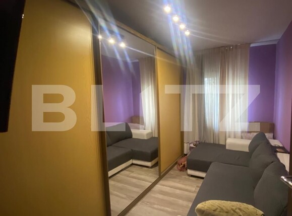Apartament de închiriat 4 camere 1 Mai - 129167AI | BLITZ Craiova | Poza7