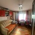 Apartament de închiriat 4 camere 1 Mai - 129167AI - Poza 1 din 11 | BLITZ Craiova | Poza8