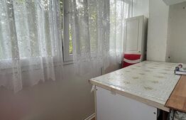 Apartament cu 2 camere în zona Rovine, complet mobilat, situat la etajul trei