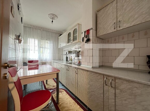 Apartament de închiriat 2 camere Rovine - 129200AI | BLITZ Craiova | Poza7