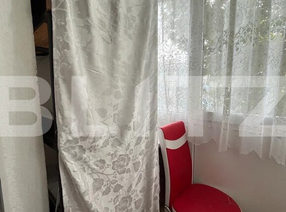 Apartament de închiriat 2 camere Rovine - 129200AI | BLITZ Craiova | Poza9