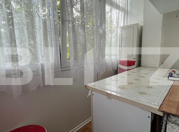 Apartament de închiriat 2 camere Rovine - 129200AI | BLITZ Craiova | Poza10