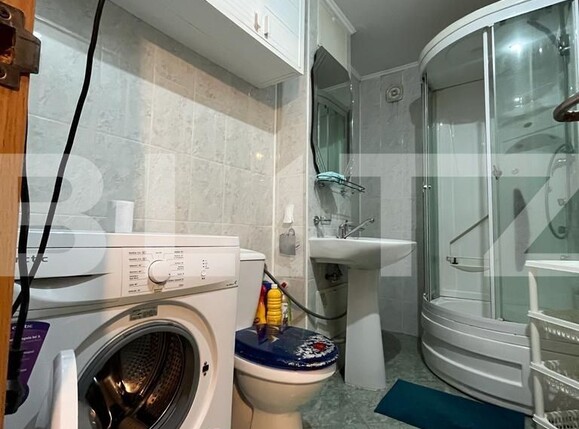 Apartament de închiriat 2 camere Rovine - 129200AI | BLITZ Craiova | Poza8