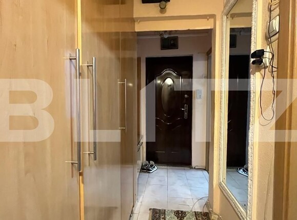 Apartament de închiriat 2 camere Rovine - 129200AI | BLITZ Craiova | Poza5