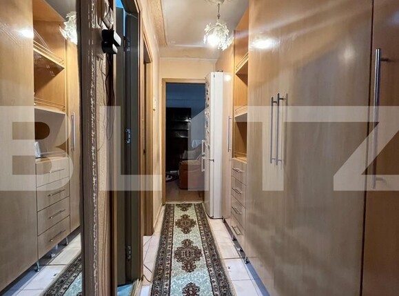 Apartament de închiriat 2 camere Rovine - 129200AI | BLITZ Craiova | Poza6