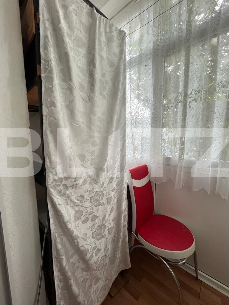 Apartament de închiriat 2 camere Rovine - 129200AI | BLITZ Craiova | Poza9
