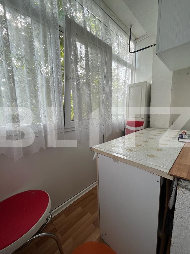 Apartament de închiriat 2 camere Rovine - 129200AI | BLITZ Craiova | Poza10