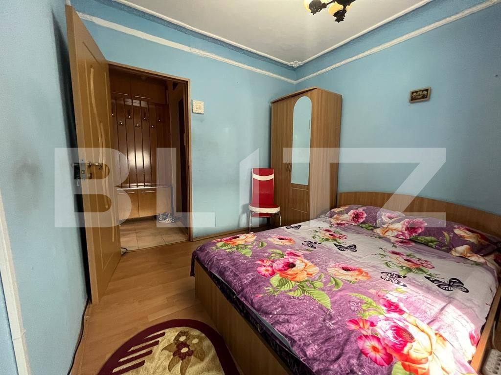 Apartament de închiriat 2 camere Rovine - 129200AI | BLITZ Craiova | Poza4
