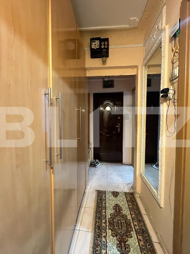 Apartament de închiriat 2 camere Rovine - 129200AI | BLITZ Craiova | Poza5