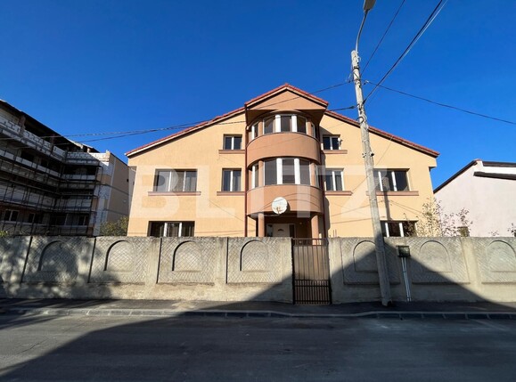 Casa de vânzare 18 camere Lascar Catargiu - 129219CV | BLITZ Craiova | Poza2