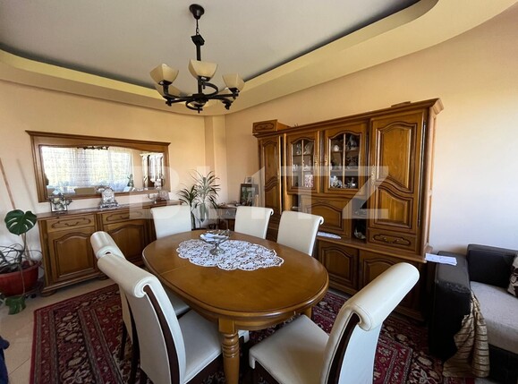 Casa de închiriat 18 camere Lascar Catargiu - 129221CI | BLITZ Craiova | Poza5