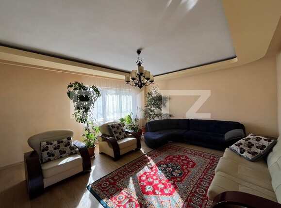 Casa de închiriat 18 camere Lascar Catargiu - 129221CI | BLITZ Craiova | Poza7