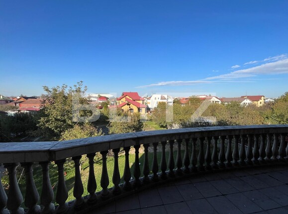 Casa de închiriat 18 camere Lascar Catargiu - 129221CI | BLITZ Craiova | Poza13
