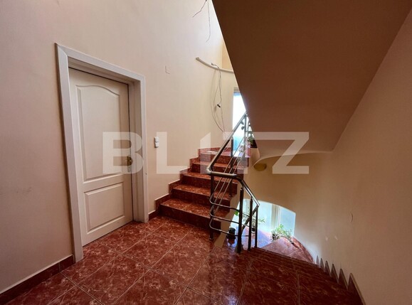 Casa de închiriat 18 camere Lascar Catargiu - 129221CI | BLITZ Craiova | Poza9