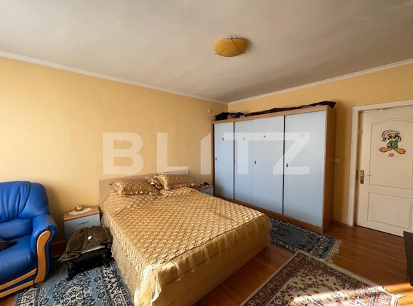 Casa de închiriat 18 camere Lascar Catargiu - 129221CI | BLITZ Craiova | Poza10