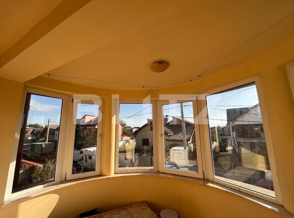 Casa de închiriat 18 camere Lascar Catargiu - 129221CI | BLITZ Craiova | Poza11