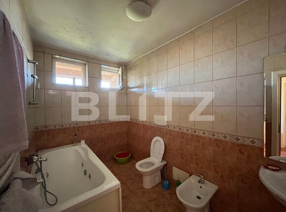 Casa de închiriat 18 camere Lascar Catargiu - 129221CI | BLITZ Craiova | Poza8