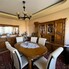 Casa de închiriat 18 camere Lascar Catargiu - 129221CI - Poza 1 din 19 | BLITZ Craiova | Poza5