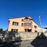 Casa de închiriat 18 camere Lascar Catargiu - 129221CI - Poza 1 din 19 | BLITZ Craiova | Poza1