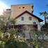 Casa de închiriat 18 camere Lascar Catargiu - 129221CI - Poza 1 din 19 | BLITZ Craiova | Poza16