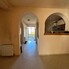 Casa de închiriat 18 camere Lascar Catargiu - 129221CI - Poza 1 din 19 | BLITZ Craiova | Poza4
