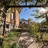 Casa de închiriat 18 camere Lascar Catargiu - 129221CI - Poza 1 din 19 | BLITZ Craiova | Poza17