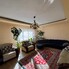 Casa de închiriat 18 camere Lascar Catargiu - 129221CI - Poza 1 din 19 | BLITZ Craiova | Poza7