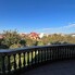 Casa de închiriat 18 camere Lascar Catargiu - 129221CI - Poza 1 din 19 | BLITZ Craiova | Poza13