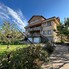 Casa de închiriat 18 camere Lascar Catargiu - 129221CI - Poza 1 din 19 | BLITZ Craiova | Poza19