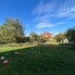 Casa de închiriat 18 camere Lascar Catargiu - 129221CI - Poza 1 din 19 | BLITZ Craiova | Poza14